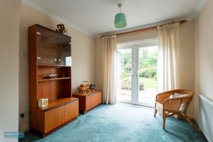 Extension - click for photo gallery